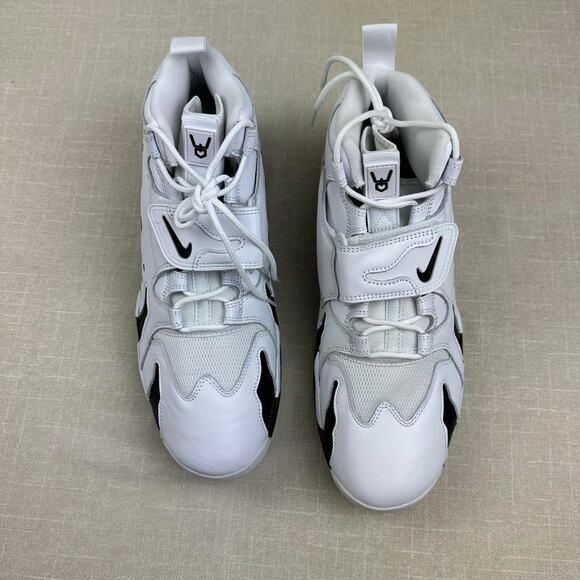 Nike Air DT Max 96 \